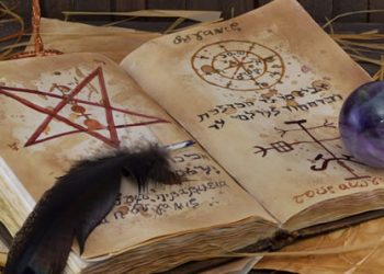 Voodoo Spells Pay After Results Ever thought of using a Voodoo Doll Spells For Love to tackle a big life challenge? This Amazing Voodoo Spells Caster explains why Voodoo Spells always work