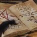 Voodoo Spells Pay After Results Ever thought of using a Voodoo Doll Spells For Love to tackle a big life challenge? This Amazing Voodoo Spells Caster explains why Voodoo Spells always work