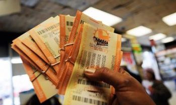 Lottery Spells Pay After Winning According to the best spells caster in Africa, If you want to win the lottery, lottery spells are the best way win big