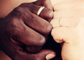 Magical Rings Protect yourself from your enemies, hexes, curses and revenge spells using powerful protection magic ring to shield you from all harm