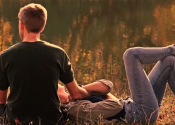 How To Put a Love Spell On A Man