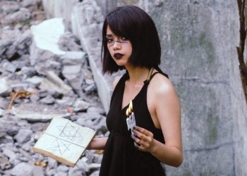 Effective Love Spells That Work Instantly A marry me spell’ is one of those powerful spells where you need to be especially careful about what you are asking for