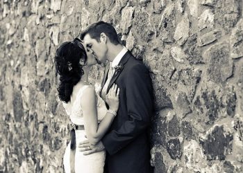 Spell To Rekindle A Relationship a relationship that work every day help to reunite you with your lover and to fix your relationship