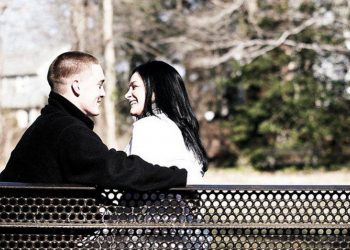 Spells to create deep intimacy with your spouse to build a healthy relationship & improve intimacy with your lover