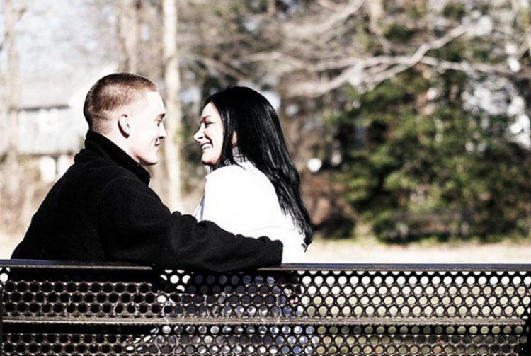 Spells to create deep intimacy with your spouse to build a healthy relationship & improve intimacy with your lover