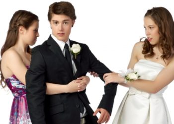 Spell to Win a Man Back from Another Woman is going to turn their relationship into a battlefield. It will take away all the peace and joy they have found