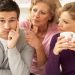 Stop In-Laws Problems Spells Are the problems with your in-laws causing you true grief through their words or action?