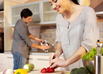 Spells To Make My Husband Obey Me a ritual of witchcraft that is cast to help you to control your husband