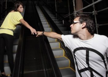 Spells on how to get your ex back How To Get Your Ex Girlfriend Back When he or she Has Moved On With Someone Else