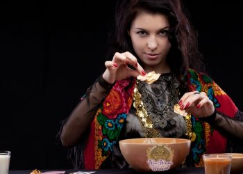 Powerful Witchcraft and Curses Are you considering using witchcraft or curses? This is all you need to know before you begin.