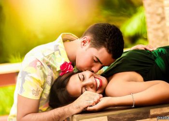 Powerful Love Attraction Spell that work strongest spirit that is present in a voodoo attraction power love spell is of the ancestors