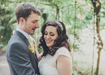 White Magic Spells For Love