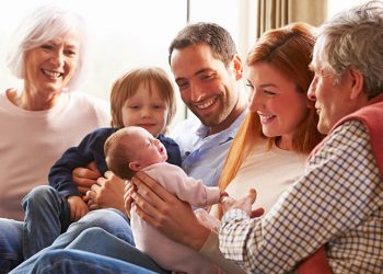 Testimonies of love spells free love spells that work overnight