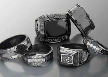 Powerful magic ring spells in Johannesburg