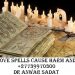 Can Love Spells Cause Harm and Pain
