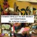 Voodoo spells to win money