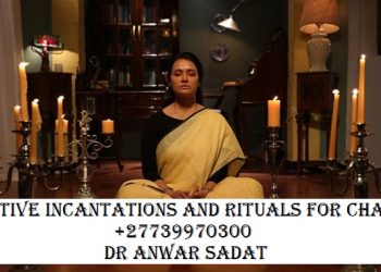 White Magic Tarot Spell Cards