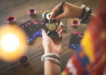 Horoscopes Spells for Love