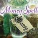 Horoscopes spells for money