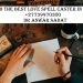 How to find the best love spell caster in the world