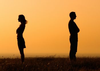 Black Magic Spells To Break Up A Couple