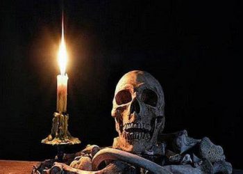 Black Magic Curse Removal