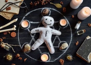 spell to change gender instantly