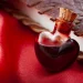 Korobela love potion