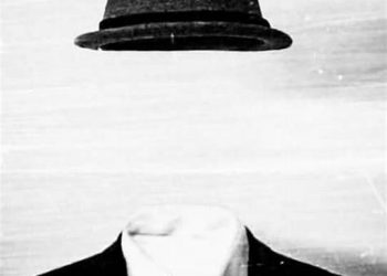 spells for invisibility