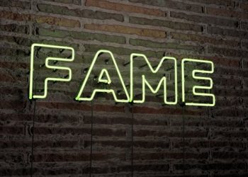 Fame and Fortune Spells