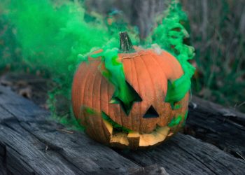 New Moon Manifestation Ritual