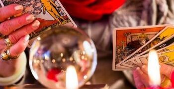 Love Spells In USA