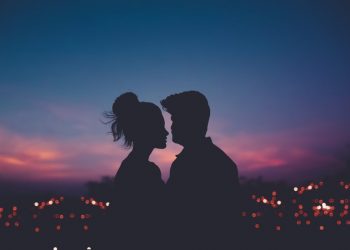 love spells in Ontario