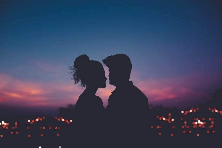 love spells in Ontario