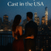 Love Spells In USA