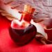 Love Spell Fragrance Oil