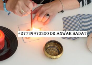 Spells that Attract Women in Your Life