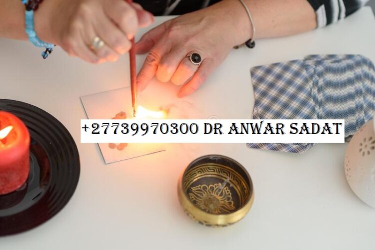 Spells that Attract Women in Your Life