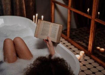 Truth About Love Spells