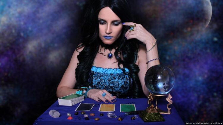 All About the Power of Spells