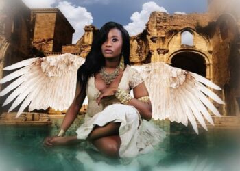 Spiritual Healing | A Love Spell