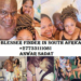 Blesser finder in South Africa