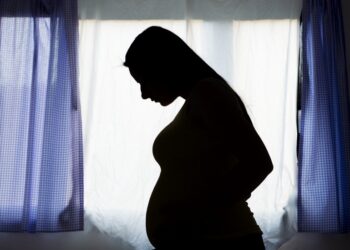 Miscarriage Magic Spell | A Love Spell