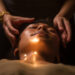 Reiki Energy Healing
