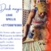Dark Magic Love Spells