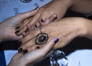 Clairvoyant Readings