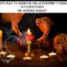 Rituals to Remove Relationship Curses