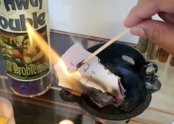 Astrologer For Love Solutions