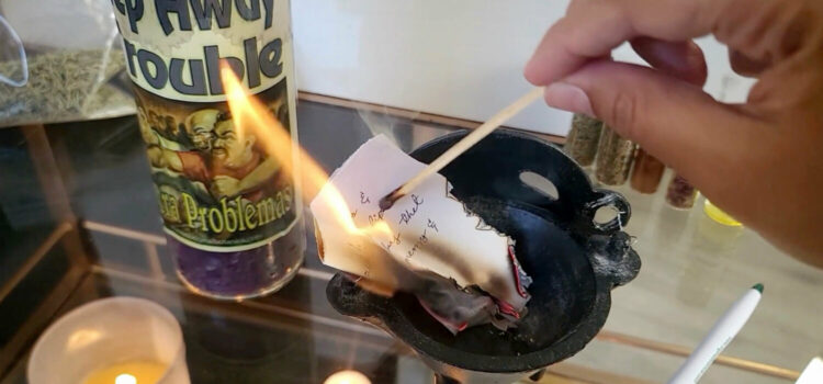 Astrologer For Love Solutions