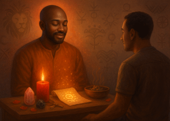 spells for impotence Safe, confidential, and holistic spiritual help for men